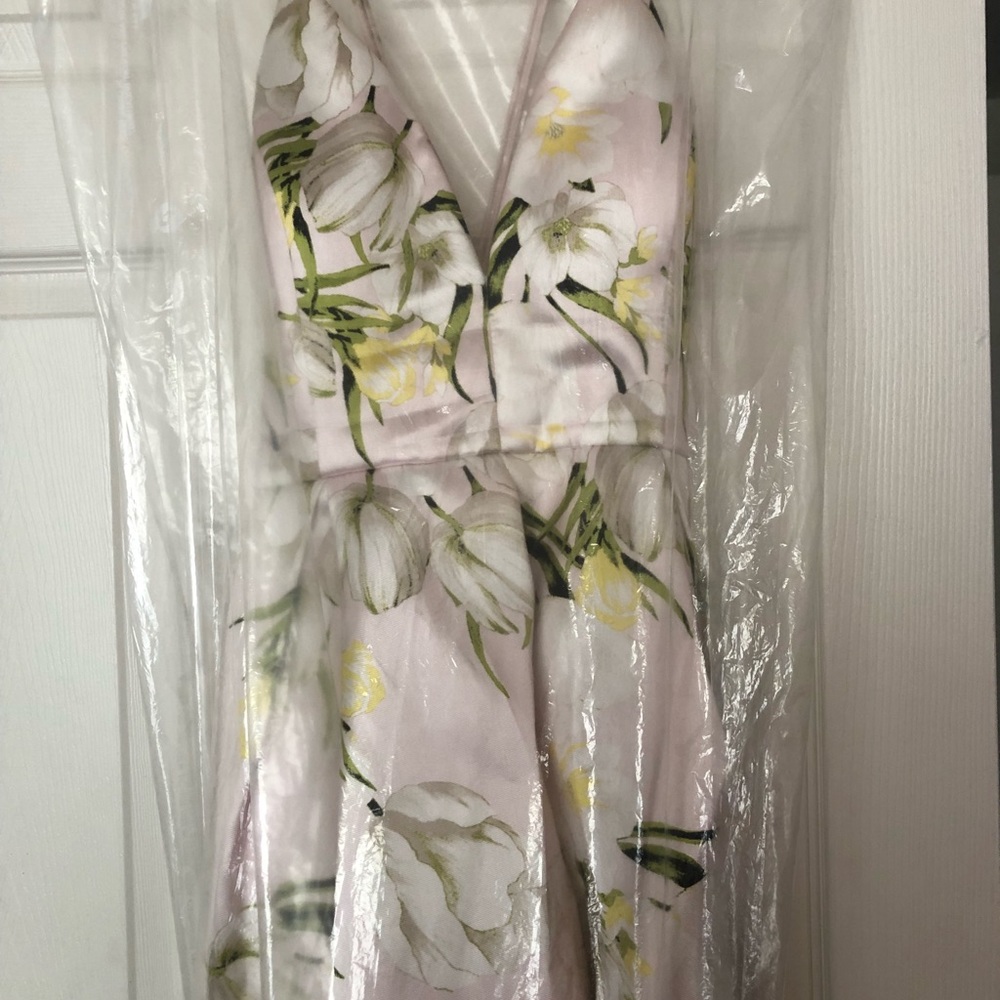 Prom/ evening gown